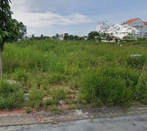 bán nhanh lô đất 108m², phan thái quý, an hòa, rạch giá, kiên giang giá siêu mềm 108m2, shr