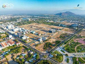 bán 3 lô liền kề lk13 - k2 - tp phan rang