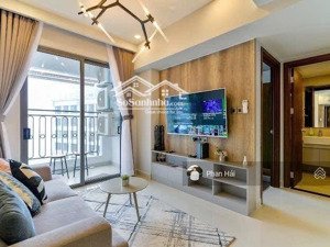 hàng hot saigon royal 2pn 1wc giá chỉ 18tr đang trống em hải