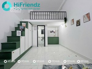 cho thuê phòng trọ ở hàng tre, 4 triệu, 30m2, q9, hcm