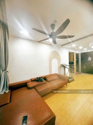 căn hộ giá tốt nhất 3pn - 108m2 - 11.5 tỷ bao trọn - view ban công tnhìn landmark, tầng thấp