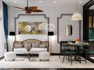 các căn 3 phòng ngủ giá mềm nhất đang chờ gia chủ, view nhìn trung tâm xem pháo bông 