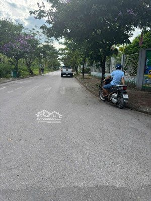 bán nhà riêng 4pn + 6wc, 50m2, mậu lương, kiến hưng, hà đông, giá siêu hời 15,6 tỷ