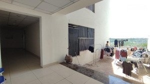 lô góc view siêu thoáng dòng tiền 30 triệu/tháng.