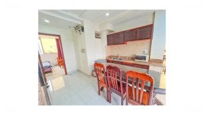 cơ hội vàng! bán nhà chdv khu hai bà trưng, tân định, q1 dt 5.4x13m giá chỉ 20 tỷ tl! 