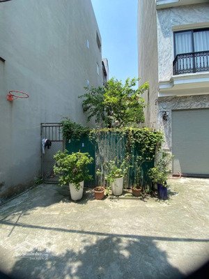 đất đẹp tạ đông trung 77m2, mt 5m, ô tô tải đỗ cửa, gần mặt phố, giá tốt 14.2 tỷ