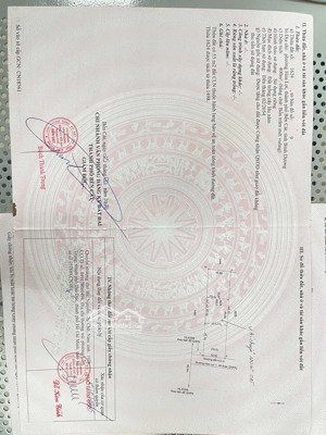 10m ngang đất hoà lợi giáp đường vành đai 4 và đường lê lợi có 120m thổ cư. mua đầu tư hoặc xây trọ