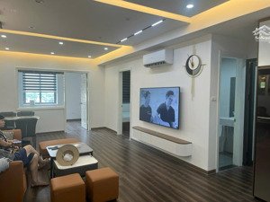 cho thuê chcc toà ct14a2, đường võ chí công, khu đô thị nam thăng long, quận tây hồ
75m2, 3n, 2vs