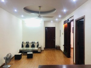 bán căn hộ 2 phòng ngủ có nội thất chung cư ct4a vĩnh điềm trung , nha trang. giá 2 tỷ 220 triệu