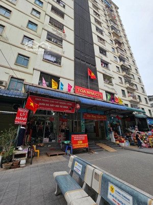 duy nhất 1 căn! bán căn hộ ct9 định công-70m2,2 ngủ+2 vệ sinh-chỉ nhỉnh 4 tỷ-nhanh tay còn kịp.