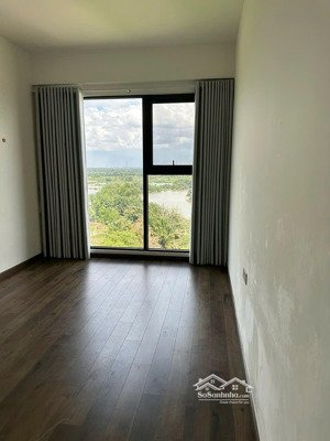 bán nhanh căn 85m2 panorama, view sông trực diện , sổ hồng sẵn