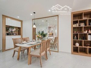bán cc 2pn + 2wc tại conic boulevard, 2,7 tỷ, 85m2, giá ưu đãi