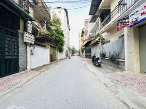 bán nhà phố vip nguyễn sơn 95m2- mặt tiền 8m. phân lô ô tô tránh vỉa hè hơn 27 tỷ.