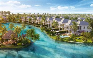 vinhomes làng vân thành phố nghỉ dưỡng ven biển đà nẵng