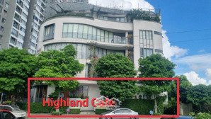 cần bán toàn nhà có vị trí đẹp, đang có thu nhập ổn định 250tr/th, thiết kế đẹp, góc 2 mặt tiền.