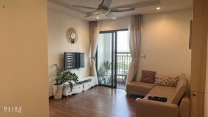 bán căn 2 phòng ngủ view biển đã có sổ đỏ