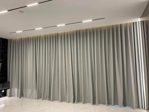 bán căn hộ chung cư tại empire city thủ thiêm, 26 tỷ, 127m2, chính chủ giá siêu hời