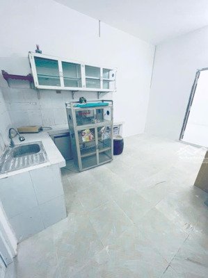 nhà góc 2 mặt thoáng _ gần nhà thờ nguyễn khuyến [ hẻm xe tải nhỏ ] giá: 2,250 tỷ.