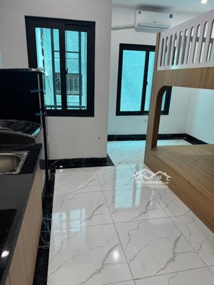 bán căn ccmn xã đàn 12 phòng xây 7 tầng dt 60m2 giá 14.5 tỷ lh 