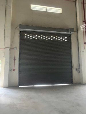 cho thuê kho xưởng trong kcn tân bình, quận tân phú thành phố hồ chí minh
