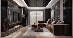 độc quyền f6-xx-10 view nội khu thẳng công viên ngũ phúc, vốn chỉ 4 tỷ, 3pn sun feliza suites