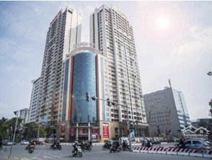 108 m2, căn góc #sun_square , số 21 #lê_đức_thọ .