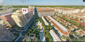 độc quyền quỹ căn đẹp nhất tòa park 6, htls 0% 36 th, ck 24% gtch. vốn tự có chỉ từ 500tr