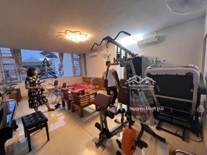 bán nhà phố khâm thiên, oto, kinh doanh, 69m2, 5t, mt 5,3m giá rẻ