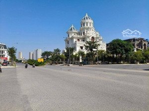 văn phú. hà đông. liền kề lô góc. 170m2. 49 tỷ. kinh doanh. văn phòng. ở. đối diện công viên 365.