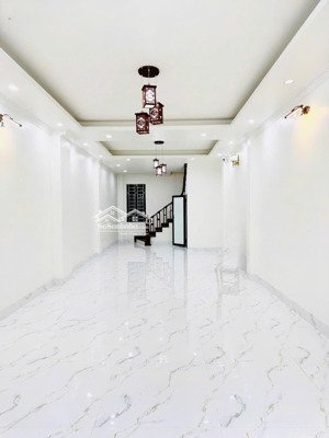 liền kề 5 tầng phường hà đông, phân lô vỉa hè - khu dv giếng sen sau phở tưởng, đối diện parkcity