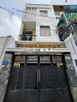 cho thuê nhà đường d9, phường tây thạnh, quận tân phú