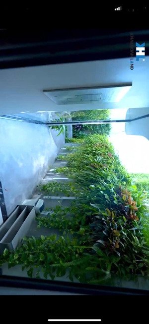 bán cc khải hoàn prime, 62 triệu / m2, 90m2, 3pn, 2vs tại nhơn đức, nhà bè