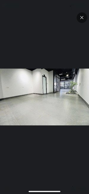 phân lô! kim mã, ô tô tránh dừng đỗ, kinh doanh, văn phòng, thang máy, nở hậu đẹp. 85m2*6t