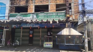 bán cặp đất đường phạm văn tráng ( 7m5 )