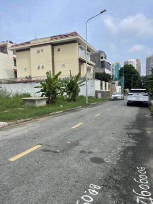 bán lô đất đẹp da thế kỷ 21 khu dân cư văn minh lịch sự phát triển của tp