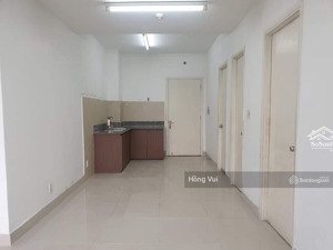 bán citihome căn 2 phòng ngủ, 1wc giá 2.1 tỷ, sổ riêng giá 2.1 tỷ.lh 