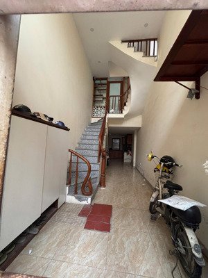 nhà riêng 6,4 tỷ, 40m2 tại đường hà trì, hà cầu, hà đông, hà nội, view đẹp giá ưu đãi