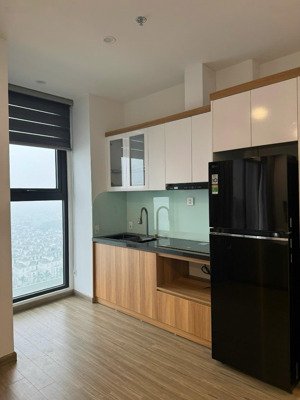 [andy dương] nhà cho thuê 2pn ocean paảk, phù hợp gia đình 3-5 người