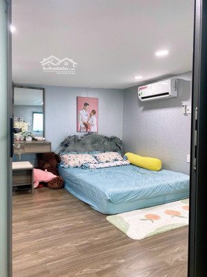 cho thuê nhà nguyên căn đường số 2-4 hiệp bình phước. thủ đức