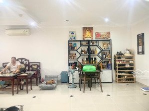 duy nhất một căn góc, chung cư 312 lạc long quân q11, 3,2 tỷ, 71m2 ai nhanh thì được