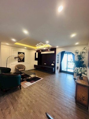 quyết định bán căn hộ gardenia này là điều khó khăn nhất chúng tôi từng làm. giá 8,6 tỷ - 103m