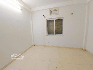 bán nhà phố bà triệu, lê lợi. 4 tầng dân xây giá 5.7 tỷ