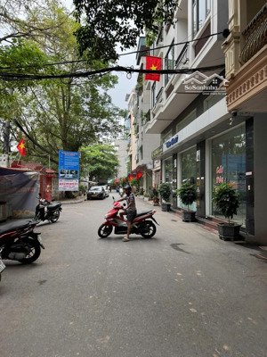 #bá.n gấp nhà đẹp hà trì.hà đông.ở ngay.ô tô gần.3 bước ra bà triệu, trường cấp 3 lê lợi.
-dt 33m