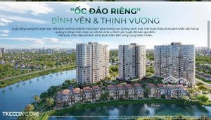 mở bán 24 căn nhà phố trellia cove tại khu đô thị mizuki park, 6x21m, 4 tầng, view kênh đào