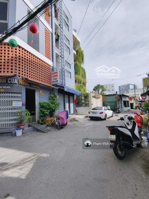 bán gấp lô đất ngay đại học ngân hàng linh chiểu - 160m2 ngang 6.5 vuông vức 12 tỷ nhỉnh nhẹ