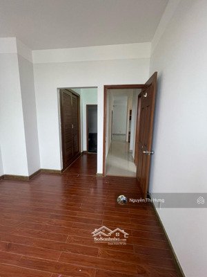 cho thuê căn hộ belleza q7-88m2,2pn+2wc+ nhà trống+ căn góc-giá : 8.5tr / tháng .