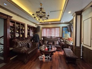 sang xịn! phân lô ô tô tránh hoàng ngọc phách, dừng đỗ, ngõ thông vòng quanh, vỉa hè 2m, kd đỉnh