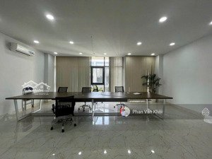 bán căn nhà ngang 7m giá tốt nhất vạn phúc city - dt: 7x17m , nhà 1 hầm 5 lầu 600m2