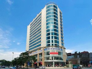 cho thuê văn phòng trống tòa nhà sao mai building 19 lê văn lương, dt: 120m2,245m2, ....425m2