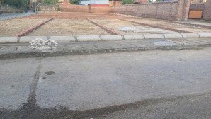 lô đất đẹp không đợi người chậm